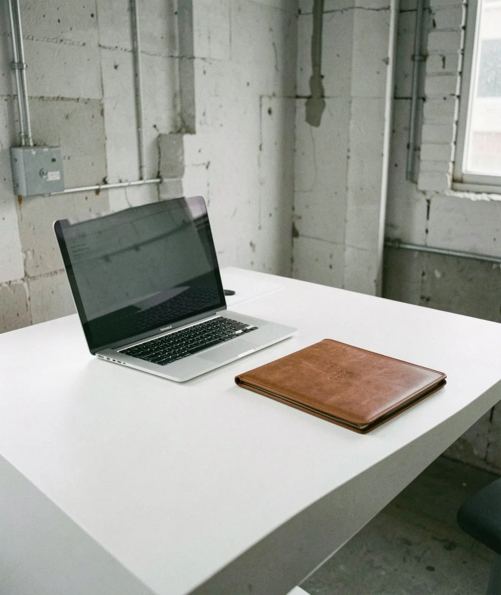 Pokeruviano Studio Hub